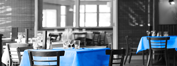 seguro 5 tenedores para restaurantes