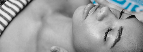 seguro de negocios de salud y servicios personales
